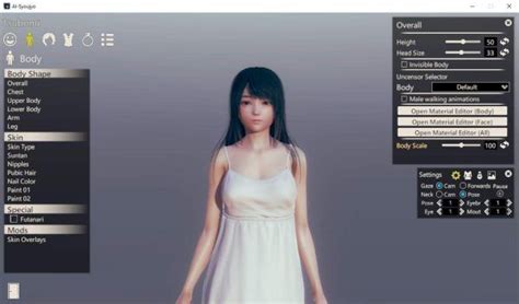 honey select 2 cards|Honey Select 2 Cards – Gallery, Download & Install .